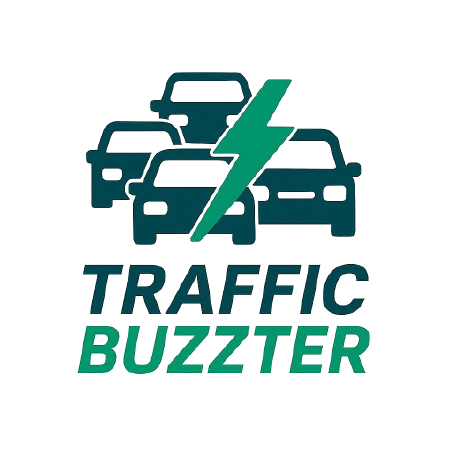 TrafficBuzzter